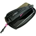 thumbnail image 3 of Muc-Off Essentials Case, 3 of 6