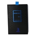 thumbnail image 3 of Bleu by Bharara for Men - 3.4 oz EDP Spray, 3 of 4