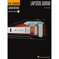thumbnail image 1 of The Hal Leonard Lap Steel Guitar Method, 1 of 7