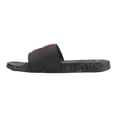 thumbnail image 3 of Sandalias Spiderman para Hombre Estilo Slip On, Con Diseño original, 3 of 4