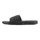 thumbnail image 3 of Sandalias Spiderman para Hombre Estilo Slip On, Con Diseño original, 3 of 4