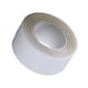 thumbnail image 2 of Cinta adhesiva de doble cara, rollo de cinta adhesiva, fácil de limpiar, profesional, resistente al sudor, frontal. 3m, 2 of 7
