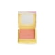 thumbnail image 3 of Benefit Shellie Warm Seashell - Rubor rosa 0.21 onzas, 3 of 4