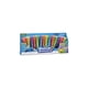 thumbnail image 3 of Globos de agua ZURU Bunch O Balloons 465 de llenado rápido (14 tallos), 3 of 5