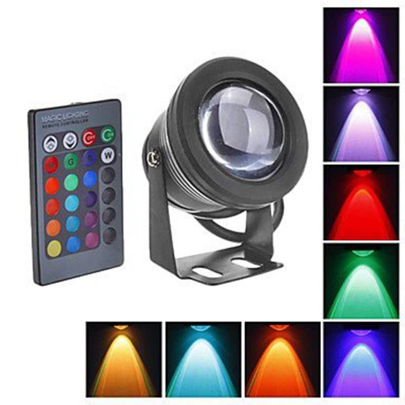 black and decker flood light black and decker flood light