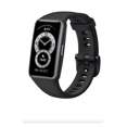 thumbnail image 1 of Smartwatch Huawei Band 6 1.47'' Amoled Bluetooth 5.0 Negro, 1 of 4