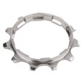 thumbnail image 4 of Bicicleta de montaña Zhivalor cassette rueda libre 10s 11t, 4 of 8