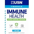 thumbnail image 3 of Suplemento USN Immune Health 7 en 1 Mega Dosis 60 cápsulas, 3 of 4