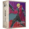 thumbnail image 1 of Trigun Stampede, 1 of 1