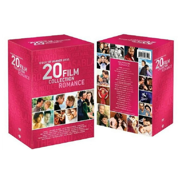 洋画DVD 20本セット　恋愛映画など色々の20本セットです。 洋画DVD 20本セット 恋愛映画など色々の20本セットです。