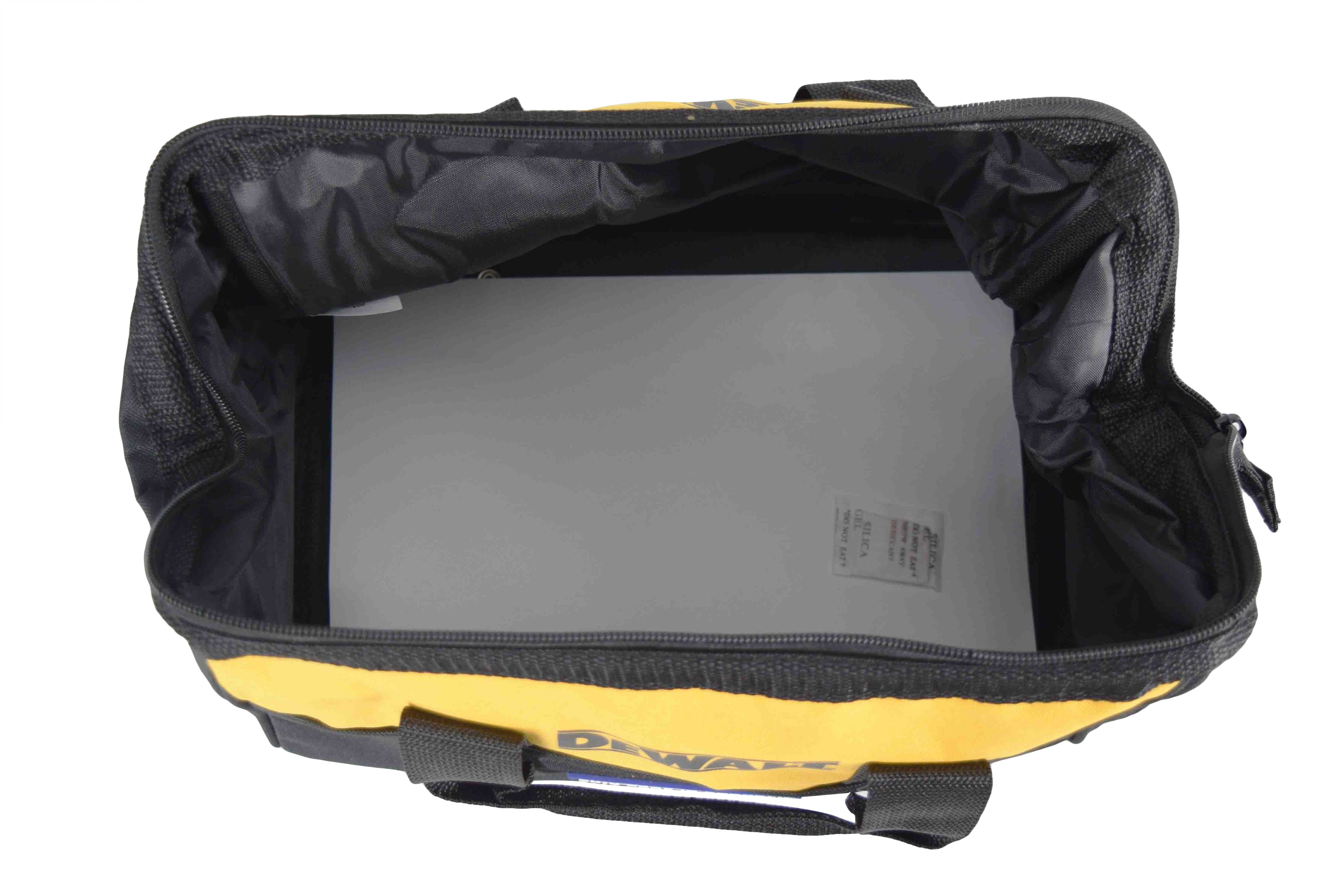 Dewalt DCW210B 20V 5" Random Orbital Sander w/ DCB205 20V 5.0AH Battery