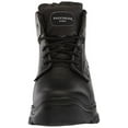 thumbnail image 5 of Skechers Work Men's Burgin - Tarlac Steel Toe Work Boots - Wide Available, 5 of 5