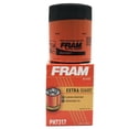 thumbnail image 1 of Filtro DE Aceite FRAM Extra Guard, 1 of 2