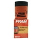 thumbnail image 1 of Filtro DE Aceite FRAM Extra Guard, 1 of 2