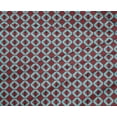 thumbnail image 4 of oneOone Polyester Lycra Fabric Diamond Geometric Printed Craft Fabric BTY 56 Inches Wide, 4 of 4