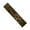 Leopard print 4, variant on Breathable Polyester Fitness Hairband Stretchy Hair For Exercise Jogging Yoga In Trendy Designs