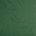 thumbnail image 5 of Mainstays Collapsible Fabric Cube Storage Bins (10.5" x 10.5"), 4 Pack, Green Sage Swirl, 5 of 6