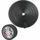 thumbnail image 1 of Mechanic's Tool, 8m Rim Protection Ring, Car Rim Stickers, Car Rim Decorations, Adhesive Strips for Car Rims, Car Wheel Protection Ring, 1 of 4