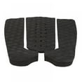 thumbnail image 3 of Surfboard Traction Tail Pads, 3 of 8
