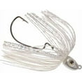 thumbnail image 3 of Swinging Swim Jig, 3 of 3