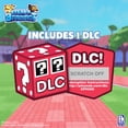 thumbnail image 4 of Steal A Brainrot Mystery Collectible Plush Assortment Series 1 Includes DLC Codes Redeemable on Roblox Officially Licensed by PhatMojo Ages 6+, 4 of 7