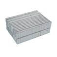 thumbnail image 2 of Fixman - Type 90 Staples 5000pk - 5.80 x 22 x 1.25mm, 2 of 3
