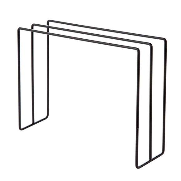 Binwennn Kitchen Folding Washing Towel Rag Drainer Holder Storage Rack Hanging The Kitchen Dish - 1 Kitchen Towels Winter Towel Fast Drying Washcloth Dish for Washing Super Color Kitchen Dishrags