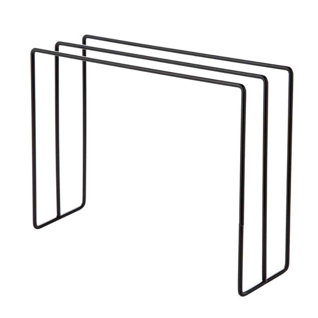 Product Classification Folding Kitchen Holder Towel Drainer Storage Rag Rack Hanging Washing Wipes – Organizer for Everyday Kitchen Use