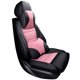 thumbnail image 3 of 1 funda de cuero personalizada para asiento de coche para Volvo V60 2012 2013 2014 2015, accesorios para automóviles, piezas de repuesto para interiores, 3 of 5