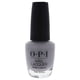 thumbnail image 1 of Esmalte de uñas OPI OPI Nail Lacquer - NL SH5 Engage-Meant To Be Esmalte de uñas Dama 0.5oz, 1 of 1