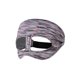 thumbnail image 1 of Accesorios de cubierta de ojo de gafas VR transpirables para Oculus Quest 2/1 (VR-B-01), 1 of 8