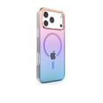thumbnail image 4 of Funda Para iPhone 17 Pro Max Super Star Space Prodigee, 4 of 4