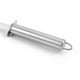 thumbnail image 5 of Afilador de cuchillos de acero inoxidable profesional para cocineros caseros, 5 of 5