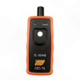thumbnail image 1 of TPMS Reset Tool for Car Tire Pressure Sensor Diagnostic Auto, 1 of 5