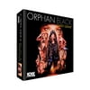 Orphan Black Card Game Card Game, 2 to 6 Players By IDW Games