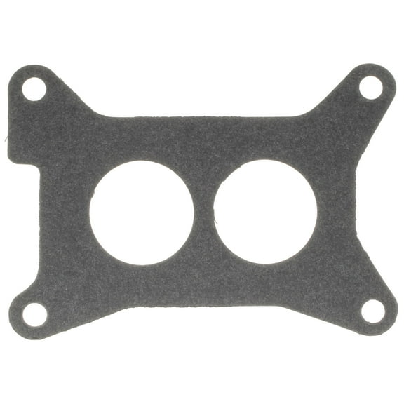 Mahle Carburetor Mounting Gasket G26043