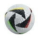 thumbnail image 2 of Balón de fútbol Shamjiam tamaño 5 balón de entrenamiento profesional balón de partido oficial Estilo C, 2 of 8