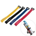 thumbnail image 4 of Bicycle mountain bike multifunctional fastener cable nylon strap Binding belt, 4 of 7