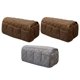 thumbnail image 1 of 3 Uds 14 Bolsillos Sofá Reposabrazos Organizador Bolsas De Almacenamiento Colgantes Baoblaze Organizador de reposabrazos de sofá, 1 of 8