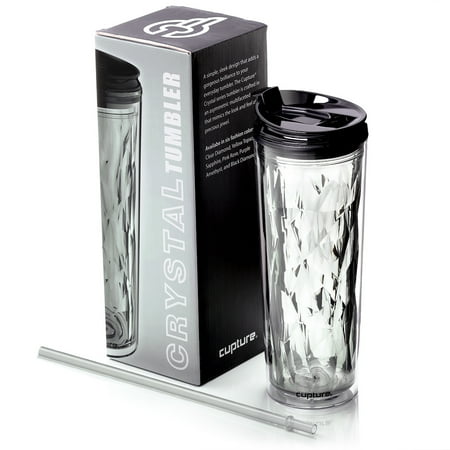 tumbler for hot and cold drinks cupture crystal click seal shake tumbler cup for hot or tumbler for hot and cold drinks cupture crystal click seal shake tumbler cup for hot or