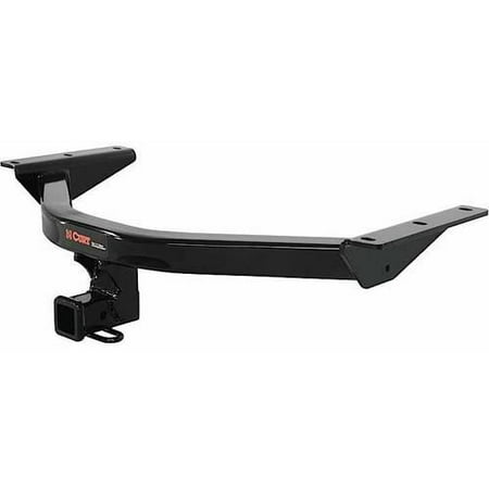 - Curt Manufacturing Cur13146 14-C Acura Mdx/16-C Honda Pilot Class III Receiver Hitch