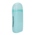 thumbnail image 2 of Roller Wax Heater, Wax Heater, Handheld For Elbow/Armpit Hand Arm/Leg Foot 110V US Plug, 2 of 8