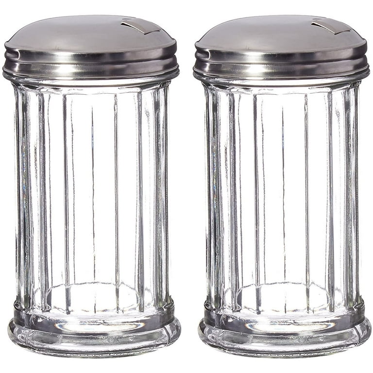 Buy Essential Sugar Dispenser Online in UAE | Homebox