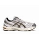 thumbnail image 1 of Size 12 - ASICS Gel 1130 Clay Canyon? Ready To Ship, 1 of 3