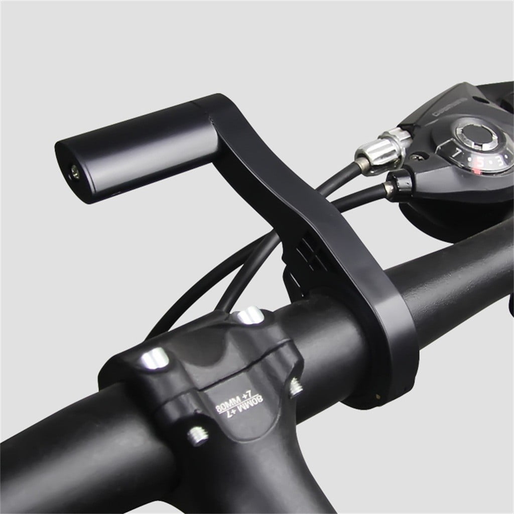 walmart bike handlebars