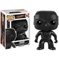 thumbnail image 2 of Figura de accion Flash Zoom Funko POP TV Multi 3.75, 2 of 2