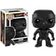 thumbnail image 2 of Figura de accion Flash Zoom Funko POP TV Multi 3.75, 2 of 2