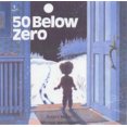 thumbnail image 2 of 50 en Dessous de Zéro, 2 of 2