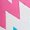 Multicolor, variant on Kids Elegant Short Sleeve Dress Slim-Fit Round Neck Casual Dresses for Girls Big Girls Age 6-13 Daily Style