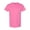 T-Shirt Gildan 5000 - Azalea, variant on United States of America, 250th Anniversary Shirt, 1776-2026 American Flag Tee, 4th of July Shirts for Women, Patriotic USA T-Shirt